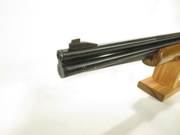 Crosman 1400 Air Rifle SKU 2458.7 - Image 4