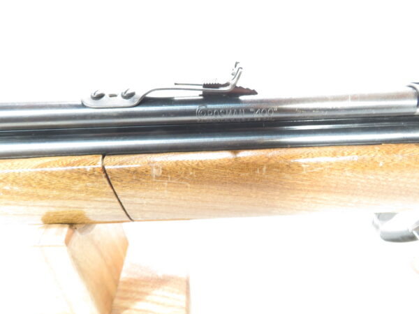 Crosman 1400 Air Rifle SKU 2458.7 - Image 5