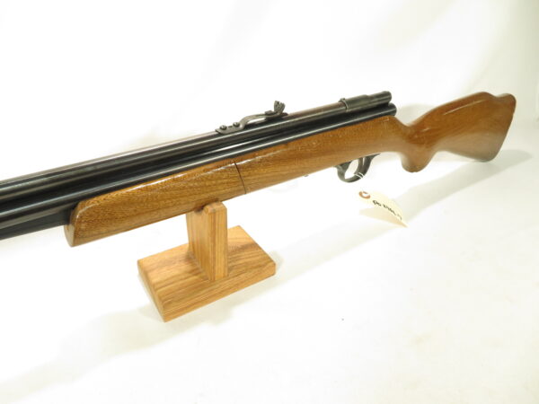 Crosman 1400 Air Rifle SKU 2458.7 - Image 6
