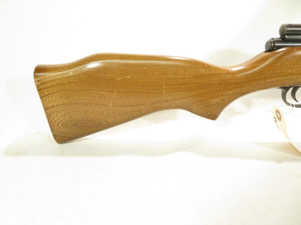 Crosman 1400 Air Rifle SKU 2458.7 - Image 7