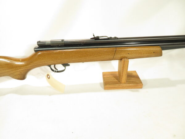 Crosman 1400 Air Rifle SKU 2458.7 - Image 8