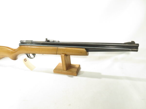 Crosman 1400 Air Rifle SKU 2458.7 - Image 9