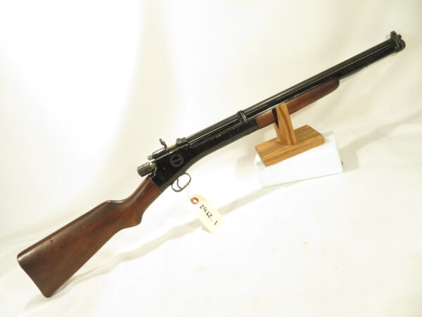 Crosman 101 Pellet Rifle - Image 11