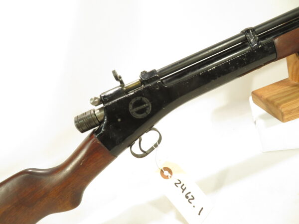 Crosman 101 Pellet Rifle - Image 10