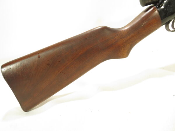 Crosman 101 Pellet Rifle - Image 7