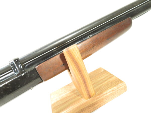 Crosman 101 Pellet Rifle - Image 6