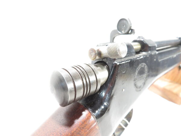 Crosman 101 Pellet Rifle - Image 5