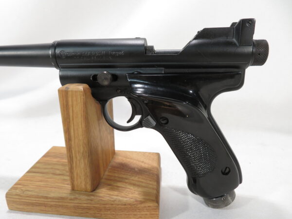 Crosman Mark II Target in the Original Box - Image 7