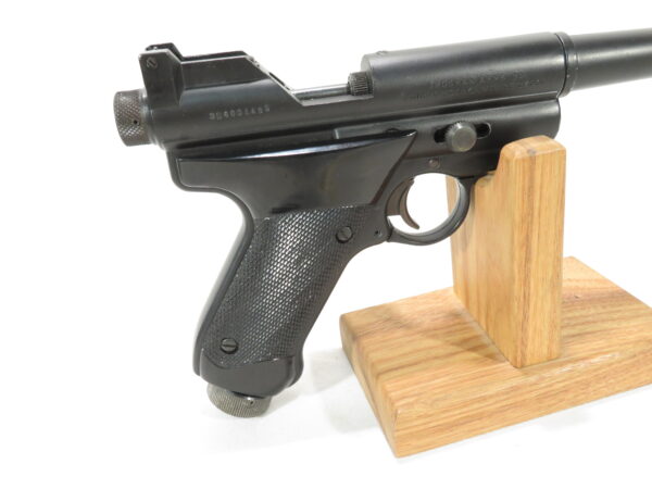 Crosman Mark II Target in the Original Box - Image 4