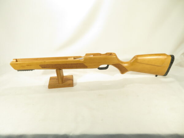 Air Venturi Avenger,  Wood Stock only - Image 7
