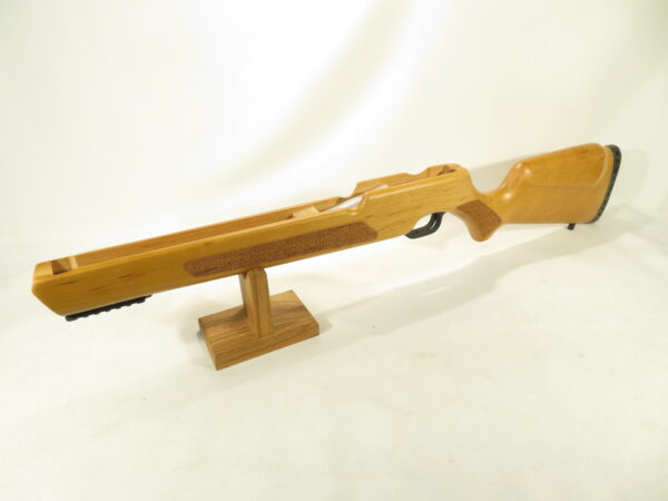 Air Venturi Avenger,  Wood Stock only - Image 6