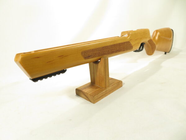 Air Venturi Avenger,  Wood Stock only