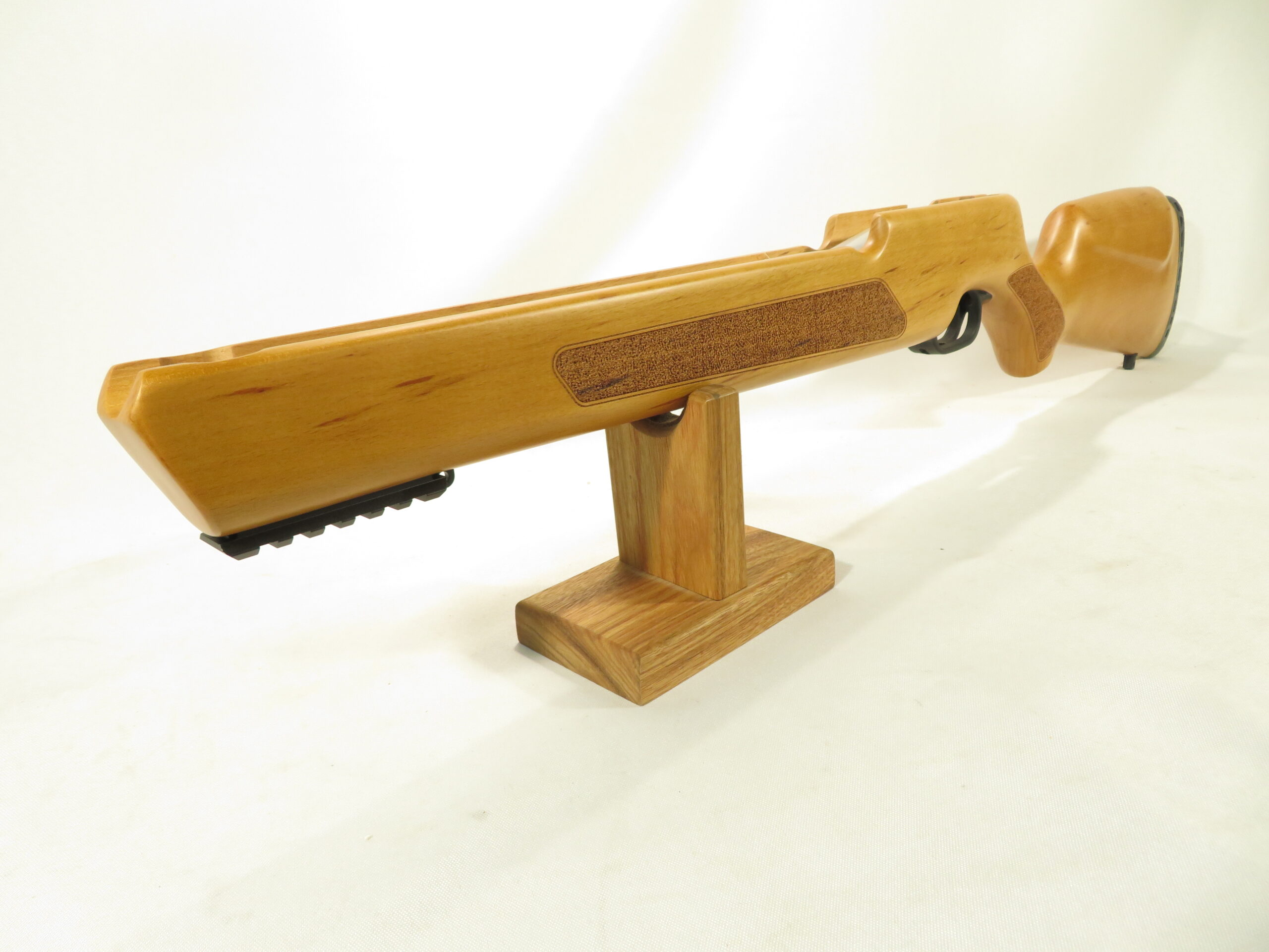 Air Venturi Avenger, Wood Stock only Baker Airguns
