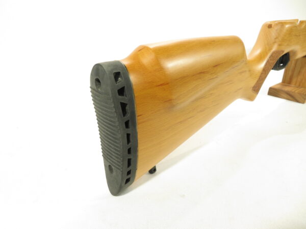 Air Venturi Avenger,  Wood Stock only - Image 4