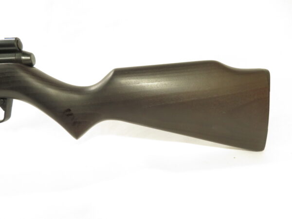 Used Sheridan 2260MB 22 Caliber CO2 Rifle by Sheridan SKU CR2260MB-1 - Image 5