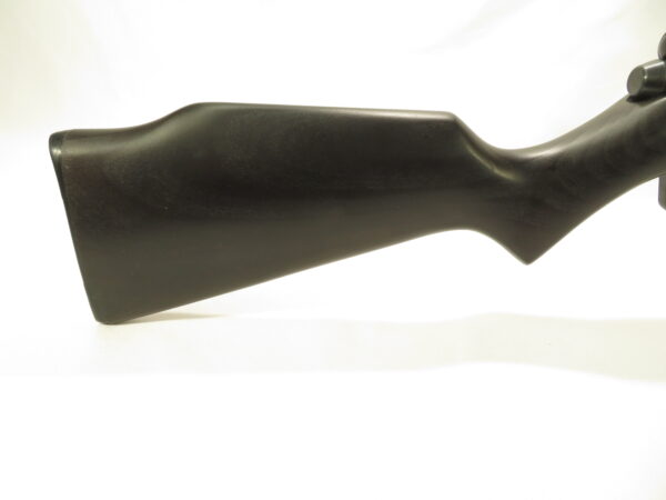 Used Sheridan 2260MB 22 Caliber CO2 Rifle by Sheridan SKU CR2260MB-1 - Image 3