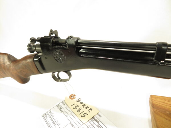 Crosman Model 101  Mfg 1924-1945   Resealed, shoots great! - Image 9