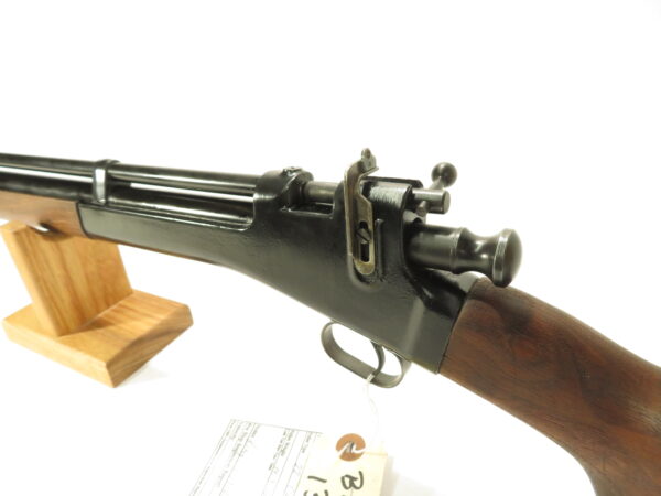Crosman Model 101  Mfg 1924-1945   Resealed, shoots great! - Image 3