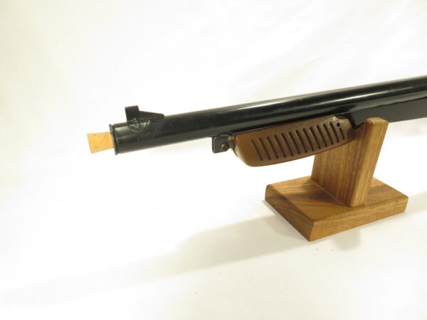 Daisy 25 Cork Gun  SKU 13819