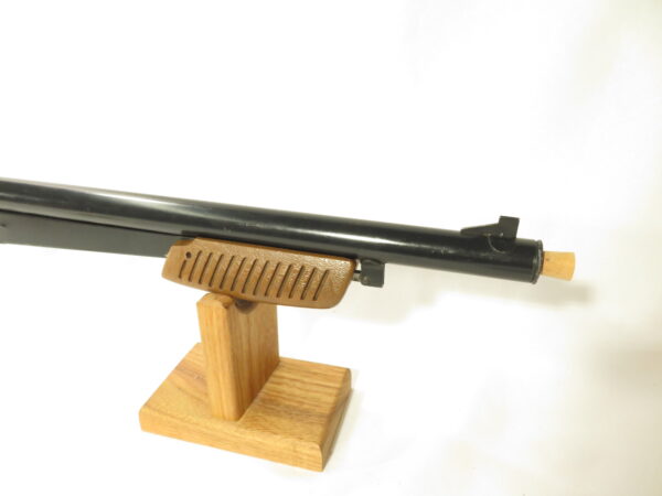 Daisy 25 Cork Gun  SKU 13819 - Image 7