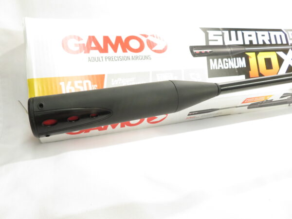 Used Gamo Swarm Gen 3i w/ Scope SKU 11823 - Image 4