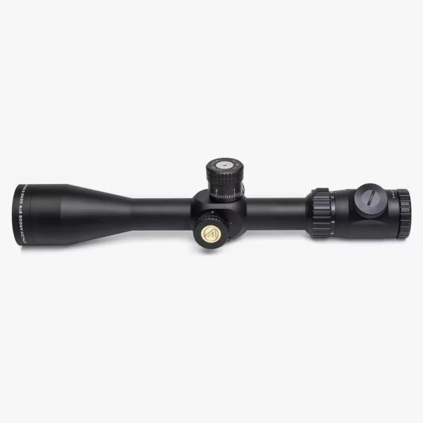 Athlon Optics Argos BTR GEN2 6-24x50 FFP IR MOA SKU 214062 - Image 2