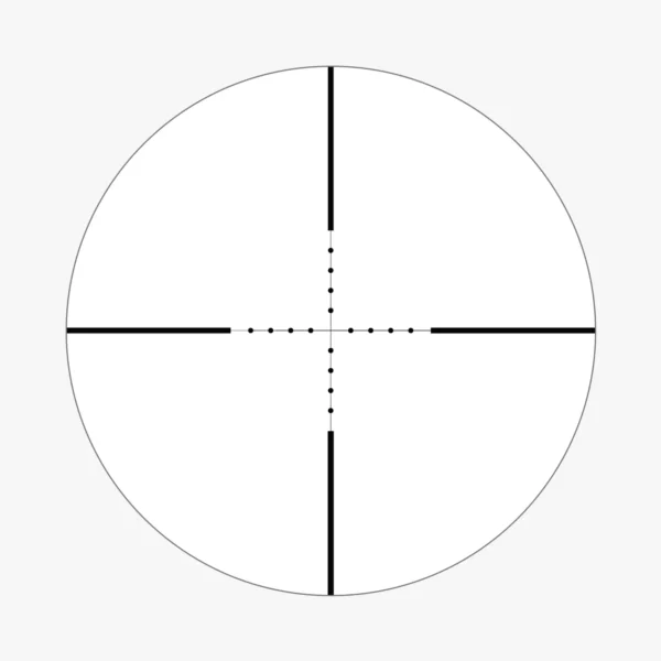 Athlon Optics Talos SFP 4-16x40mm, 1" Tube SKU 215009 - Image 4