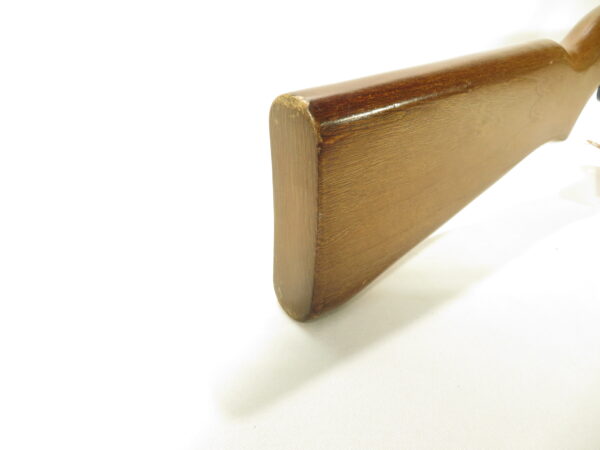 Crosman M1 Carbine BB Gun with Wood Stock, Original Clip - Image 11