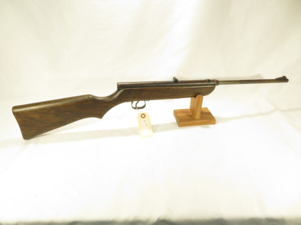 Crosman Model V-350 SKU 1743.020 - Image 9