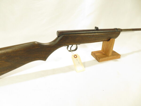 Crosman Model V-350 SKU 1743.020 - Image 8