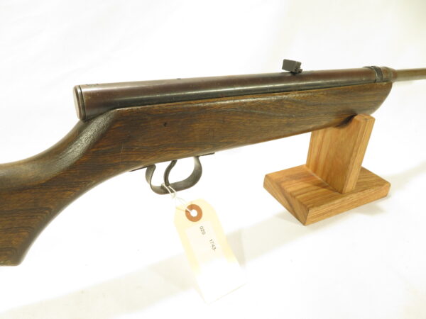 Crosman Model V-350 SKU 1743.020 - Image 7