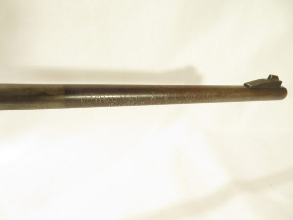 Crosman Model V-350 SKU 1743.020 - Image 6