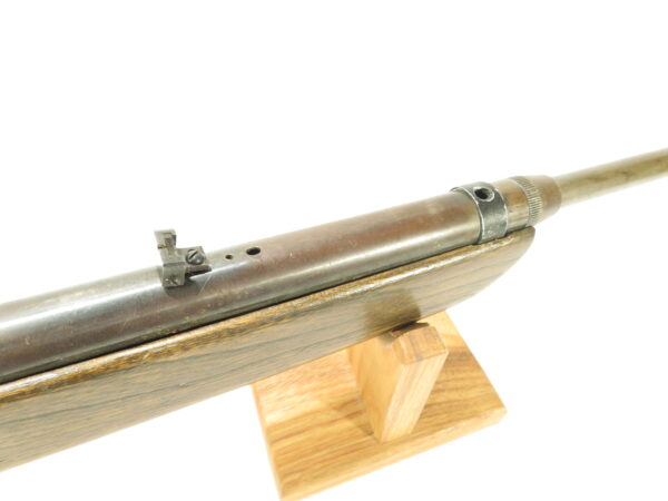 Crosman Model V-350 SKU 1743.020 - Image 5