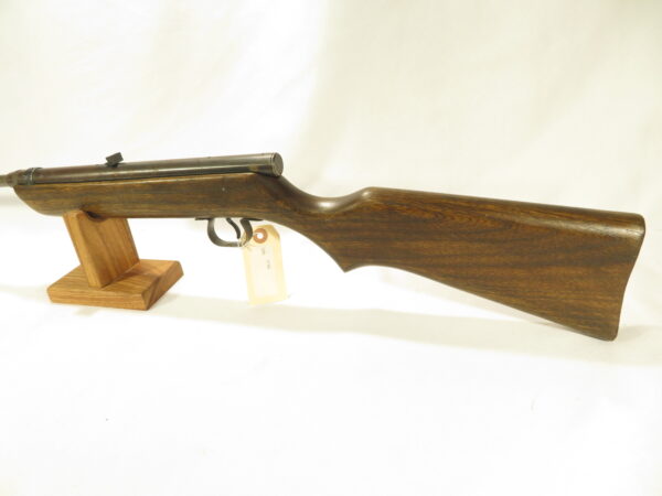 Crosman Model V-350 SKU 1743.020 - Image 4