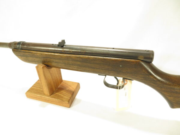 Crosman Model V-350 SKU 1743.020 - Image 3