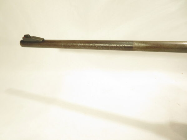 Crosman Model V-350 SKU 1743.020 - Image 2