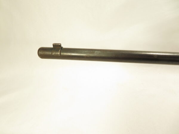 Benjamin 352 Carbine Mfg 1956-1967 SKU 1743.011 - Image 8