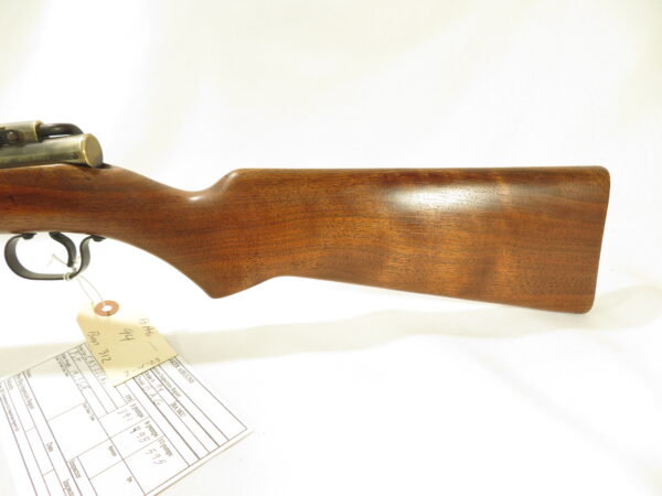 Benjamin Model Model 312    Mfg 1950-1968 SKU 94 - Image 6