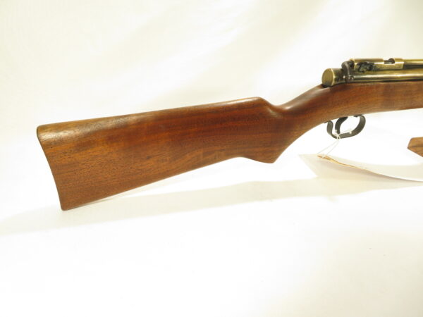 Benjamin Model Model 312    Mfg 1950-1968 SKU 94 - Image 3