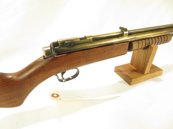 Benjamin Model Model 312    Mfg 1950-1968 SKU 94