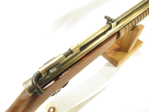 Benjamin Model Model 312    Mfg 1950-1968 SKU 94 - Image 2