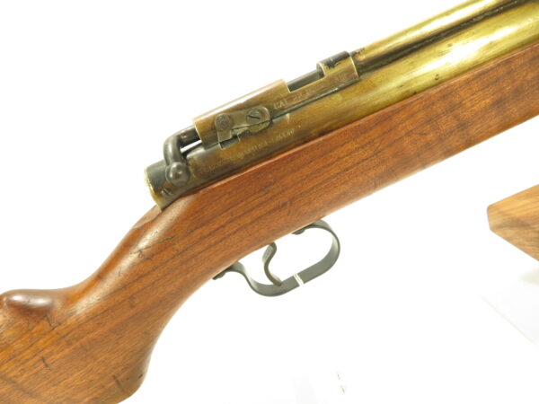 Benjamin Model Model 312 Mfg 1950-1968 SKU 95 - Image 9