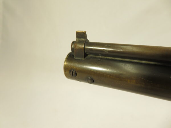 Benjamin Model Model 312 Mfg 1950-1968 SKU 95 - Image 13