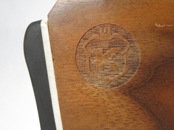 KalibrGun Cricket II .22 Bullpup PCP Pellet Rifle - Image 6