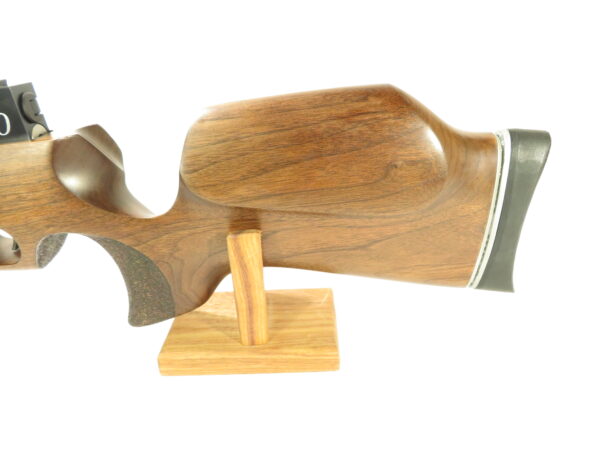 Used RAW HM1000 Target Rifle .22 SKU 31523.2 - Image 6