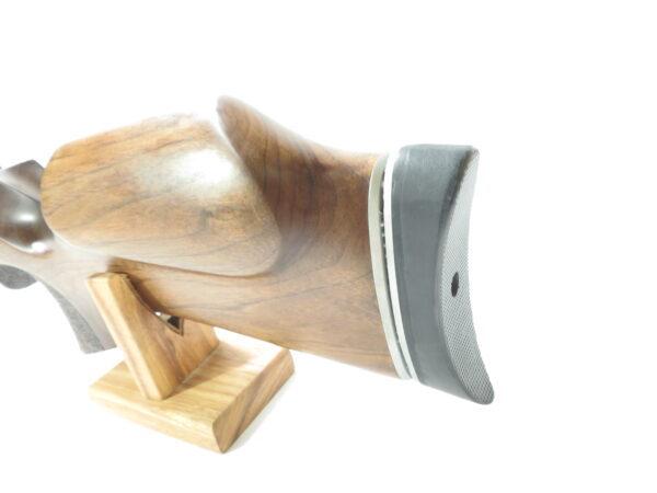 Used RAW HM1000 Target Rifle .22 SKU 31523.2 - Image 9