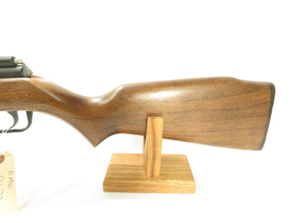 Crosman C9A .20 Caliber Air Rifle SKU 8672 - Image 2