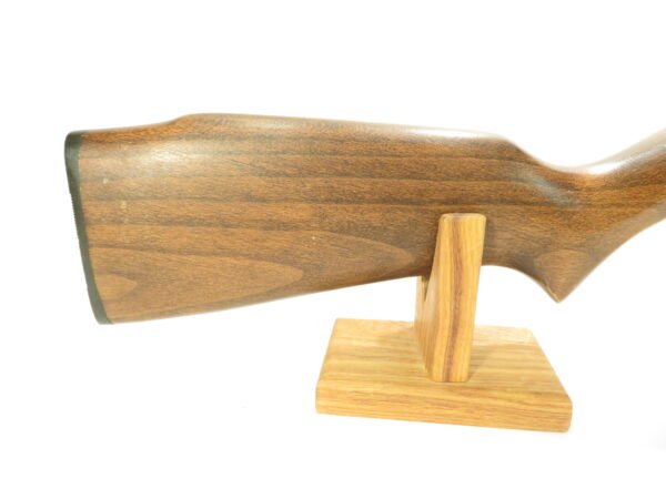 Crosman C9A .20 Caliber Air Rifle SKU 8672 - Image 6