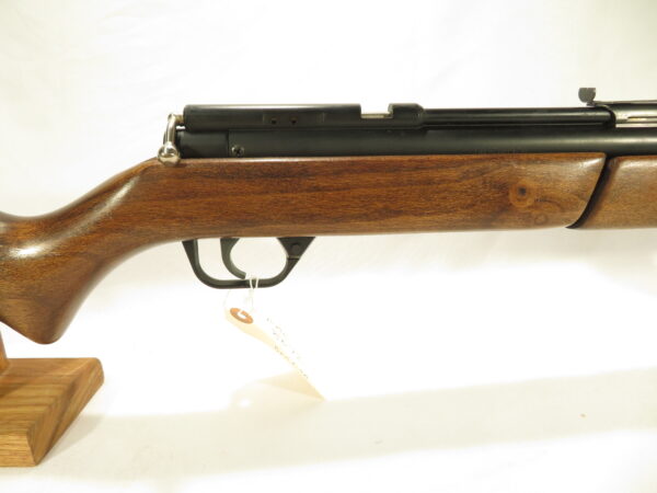 Crosman C9A .20 Caliber Air Rifle SKU 8672 - Image 7