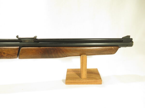 Crosman C9A .20 Caliber Air Rifle SKU 8672 - Image 8